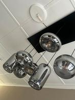 Lampen, Ophalen, Zo goed als nieuw