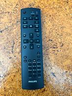 Philips Afstandsbediening - Nieuw, Ophalen of Verzenden, Nieuw, Origineel, Tv