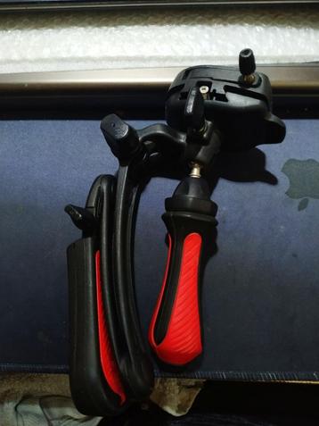 Manfrotto ModoSteady 585 beschikbaar voor biedingen
