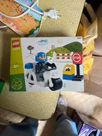 Lego Explore 3607 - Vintage Set, Ophalen, Gebruikt, Complete set, Lego