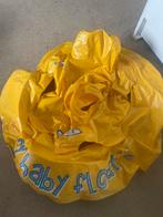 Babyfloat zwemband, Ophalen of Verzenden, Zo goed als nieuw
