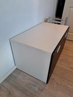Ikea Stuva Ladekast, Huis en Inrichting, Kasten | Kledingkasten, Ophalen, Gebruikt, 50 tot 100 cm, Minder dan 100 cm