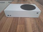 Xbox Series S – Perfecte staat, direct klaar voor gebruik, Spelcomputers en Games, Spelcomputers | Xbox Series X en S, Ophalen of Verzenden