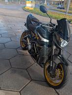 Suzuki GSX1300 B-King - B-king Power! 2009 ABS, Motoren, 1340 cc, 4 cilinders, Motorrijbewijs A, Particulier