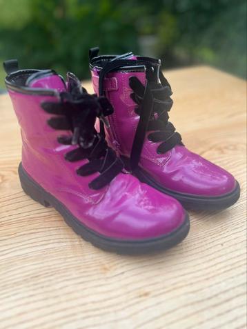 Geox Respira, maat 33 ZGAN beschikbaar voor biedingen