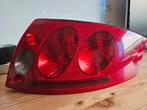 Achterlicht Audi TT 8N RECHTS 8N0945096, Auto-onderdelen, Verlichting, Ophalen of Verzenden, Gebruikt, Audi