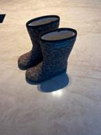 En Fant Snowboots - Maat 25, Ophalen, Gebruikt, Jongetje of Meisje, Laarsjes