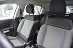 Citroën C3 PureTech 82 S&S Feel Edition € 13.300,00, Auto's, Citroën, Nieuw, Origineel Nederlands, C3, 5 stoelen