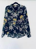 blouse maat S van H&M, Kleding | Dames, H&M, Ophalen of Verzenden, Zo goed als nieuw, Maat 36 (S)