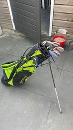 Golfset skymax ix 5, Ophalen, Gebruikt, Set, Overige merken