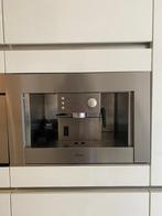 inbouw koffiezetapparaat Whirlpool ACE010, Witgoed en Apparatuur, Koffiezetapparaten, Ophalen, Koffiemachine, Gemalen koffie, 1 kopje