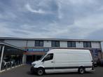 Mercedes-Benz Sprinter 311 CDI Maxi L3H2 | Automaat 432 EHD, Gebruikt, Euro 6, 4 cilinders, Electronic Stability Program (ESP)