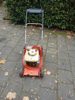 grote partij grasmaaiers, Tuin en Terras, Grasmaaiers, Ophalen, Gebruikt, 50 cm of meer