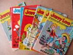 adv3379 jerry lee, Ophalen, Gelezen