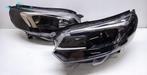 Opel Zafira D Vivaro 3 Xenon Koplamp links rechts