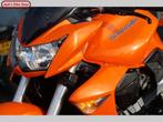 KAWASAKI Z1000 (bj 2007), Motoren, Motoren | Kawasaki, 4 cilinders, Bedrijf, Onbekend, KAWASAKI