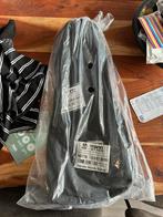 Ukelele gigbag van Thomann, Ophalen, Zo goed als nieuw, Ukelele