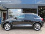 Volkswagen T-ROC 1.0 TSI 115pk STYLE / Digitaal dash. / Led, Voorwielaandrijving, Gebruikt, Met garantie (alle), 116 pk