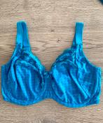 Prima donna 85F madison full cup turquoise, Overige kleuren, Verzenden, BH, Prima donna