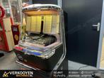 1958 AMI JAH 200 Jukebox DV1208, Verzamelen, Gebruikt, Ami