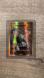 Evolutions - 107/108 - Brock's Grit, Ophalen of Verzenden, Zo goed als nieuw, Losse kaart