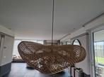 Hanglamp Raw Materials xl als NIEUW, Ophalen of Verzenden, Zo goed als nieuw, Minder dan 50 cm