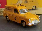 Ford Anglia Van AA road services 1:43 Vanguards Pol, Vanguards, Zo goed als nieuw, Verzenden