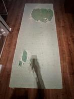 M Line Matrassen 80x200x26 cm inclusief Hoes Gebruikt, Ophalen, Gebruikt, Eenpersoons, 80 cm