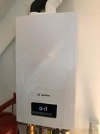 Remeha Tzerra Ace-Matic CW4, Doe-het-zelf en Verbouw, Verwarming en Radiatoren, 800 watt of meer, Minder dan 60 cm, Zo goed als nieuw