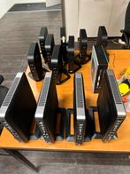 Partij Office PC's - 13 stuks, Computers en Software, Servers, Ophalen of Verzenden, Gebruikt, Onbekend