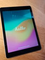 Apple iPad 6 - 128GB - WiFi, Computers en Software, Apple iPads, 10 inch, Apple iPad, Ophalen of Verzenden, Zo goed als nieuw