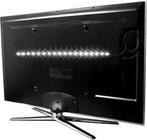 SoundScience HDTV Bias Lighting  NIEUW (partij van 57 stuks), Overige merken, 50 Hz, Ophalen of Verzenden, Zo goed als nieuw