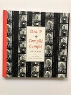 Compilé Complé (8 cd + boek) (9789038894638), Verzenden, Zo goed als nieuw, Pop, Boxset
