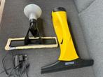 Karcher ruitenreiniger, Huis en Inrichting, Schoonmaakartikelen, Ophalen, Raamwisser of Trekker