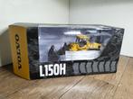 Te koop Motorart Volvo L150H (D)., Ophalen of Verzenden, Zo goed als nieuw, Overige typen, Overige merken