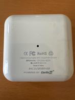 Carlinkit Apple CarPlay Adapter mini, Ophalen of Verzenden, Gebruikt