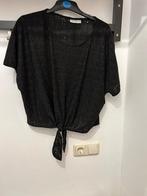 Halve topje, Kleding | Dames, Tops, Ophalen of Verzenden, Nieuw, Maat 38/40 (M), Korte mouw