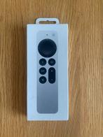 Apple TV Siri Remote (Afstandsbediening), Ophalen of Verzenden, Nieuw, Origineel, Tv
