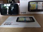 Tomtom camper, Ophalen of Verzenden, Gebruikt