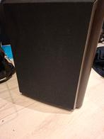 Subwoofer jbl 250/230, Audio, Tv en Foto, Luidsprekers, Ophalen, Gebruikt, 120 watt of meer, Subwoofer