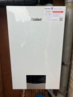 Vaillant Ecotec Plus VHR 25-32 CW4, Ophalen, 30 tot 80 cm, Hoog rendement (Hr), Cv-ketel of Combi-ketel