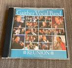 Gaither Vocal Band - Reunion volume 2 cd, Ophalen of Verzenden, Zo goed als nieuw, Gospel