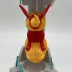 Pokemon Flareon | Pokemon Statue | NIEUW, Ophalen of Verzenden, Nieuw, Fantasy