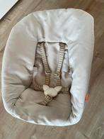 Tripp trapp newborn set, Kinderen en Baby's, Kinderstoelen, Ophalen, Zo goed als nieuw, Overige typen