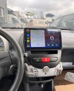 Toyota Aygo, C1, 107 carplay 📱 🚘, Ophalen