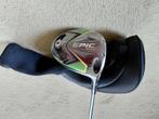 Callaway Epic Driver, Gebruikt, Jan@sporthaantje.com, Callaway, Golfcenter Drachten