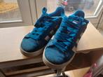 Adidas schoenen maat 35,5, Kinderen en Baby's, Ophalen of Verzenden, Zo goed als nieuw