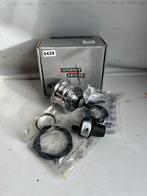 Sturmey Archer 5 versnellingen naaf met versteller nieuw, Fietsen en Brommers, Fietsonderdelen, Ophalen of Verzenden, Nieuw, Algemeen