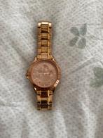 Tommy hilfiger horloge., Ophalen of Verzenden, Zo goed als nieuw, Overige merken