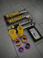 KW Variant 4 V4 schroefset verlaging - Toyota Yaris GR 20+, Ophalen of Verzenden